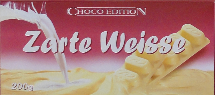 Choco edition srednie poziom 1 Zarte Weisse.jpg